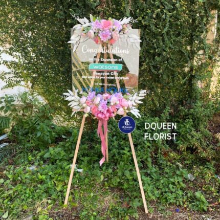 3f5f9dc5 1933 4aa1 b504 325b08baee3d 1 430x430