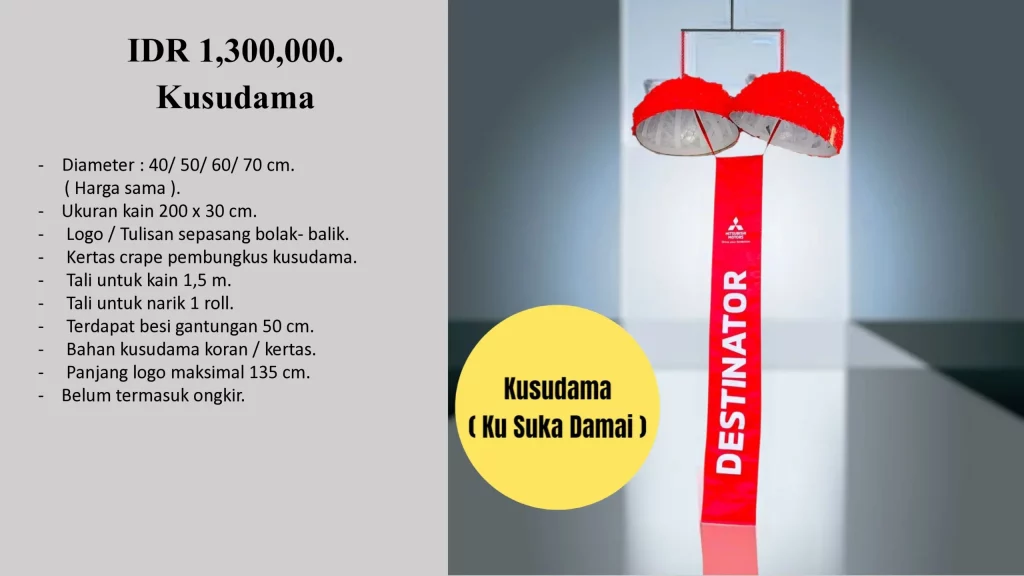 karangan bunga bekasi rupa rupa (11)