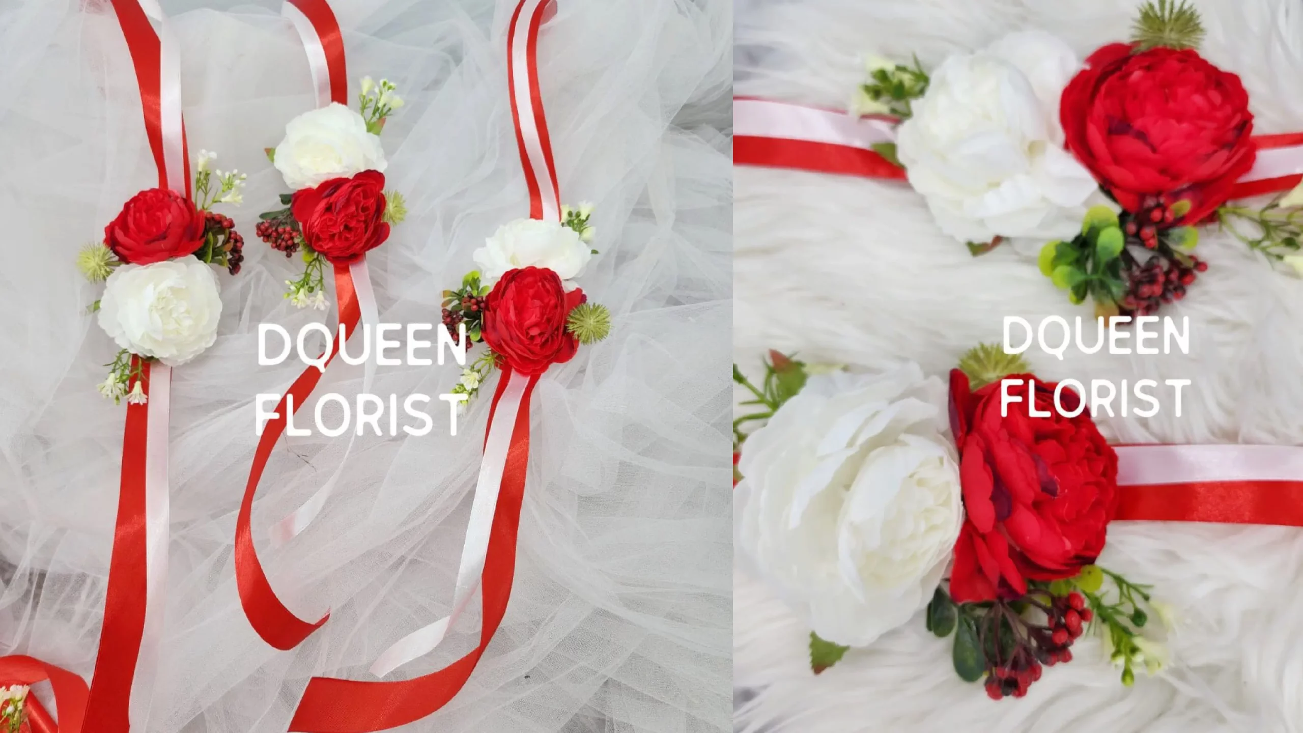 Pemesanan Karangan Bunga di Kecamatan Cikarang Timur, Labansari