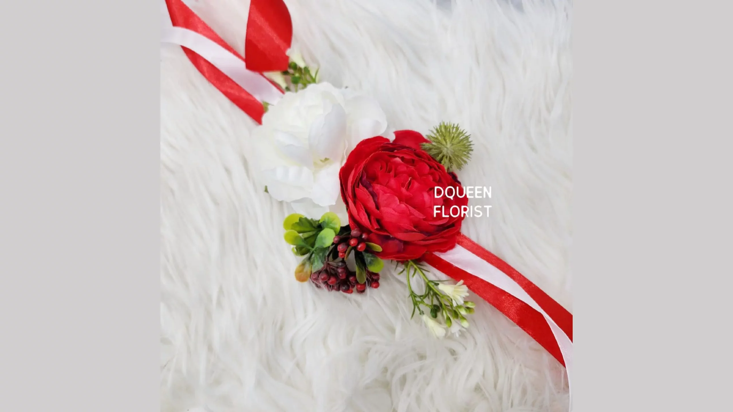 Pemesanan Karangan Bunga di Kecamatan Bojongmangu, Karangindah