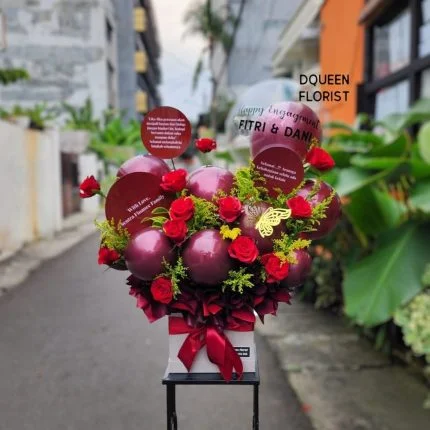 picture123 1 430x430